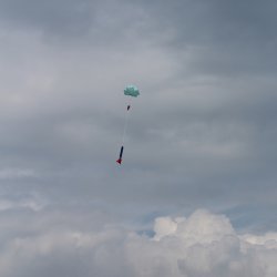 img_8542 mkizek model s rm 80 ns sb - navrat